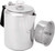 Stainless Steel|Acier inoxydable|PRI