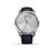 Silver/Navy|Argent/Marine|ALT