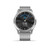 Silver/Silver|Argent/Argent|ALT