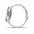 Silver/Silver|Argent/Argent|ALT