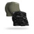 Pine/Covert Camo|Pin/camo|ALT