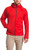 Fiery Red|Rouge ardent|PRI