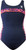 Purple Multi|Purple Multi|PRI