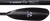 Black|Noir|ALT