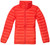 Coral|Corail|PRI