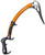 Orange+|Orange|PRI