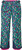 Tulipaner/New Navy|Tulipaner/Marine|PRI