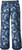 Maple Camo/Stone Blue|CamoufÉrable/Bleu pierre|PRI