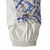 Winter Skies/Birch White|Ciel hiver/Bouleau blanc|ALT