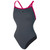 Charcoal/Pink|Anthracite/Rose|PRI