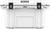 White/Grey|Blanc/Gris|ALT