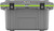 Dark Grey/Green|Gris foncé/Vert|PRI