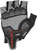 Dark Gray|Gris foncé|ALT