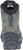 Merrell Grey|Merrell Grey