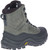 Merrell Grey|Merrell Grey