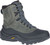 Merrell Grey|Merrell Grey|PRI