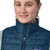 Lagom Blue|Bleu lagom|ALT