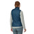 Lagom Blue|Bleu lagom|ALT