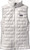 Birch White|Blanc de bouleau|ALT