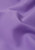 Vivid Violet|Vivid Violet
