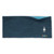 Twilight Blue Heather/Wav|Bleu crépuscule chiné/Vag|ALT