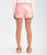 Pearl Blush Rock Candy Pr||ALT