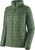 Sedge Green|Vert carex|PRI