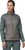 Noble Grey|Gris noble|PRI