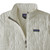 Birch White|Blanc de bouleau|ALT
