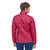 Craft Pink w/Craft Pink|RoseArtisanEtRoseArtisan|ALT