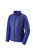 Cobalt Blue w/Cobalt Blue|BleuCobalt et bleuCobalt|ALT