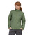 Sedge Green|Vert carex|ALT