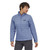 Light Current Blue|Bleu courant clair|ALT
