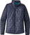 Navy Blue|Bleu marine|PRI
