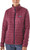 Arrow Red+|Arrow Red+|PRI