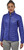 Cobalt Blue w/Cobalt Blue|BleuCobalt et bleuCobalt|PRI
