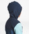 Shady Blue|Bleu ombre|ALT