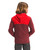 Baralo Red|Rouge barolo|ALT