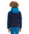 TNF Navy|Marine TNF|ALT
