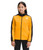 Summit Gold|Or du sommet|ALT