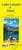 NO_COLOUR|NO_COLOUR|PRI