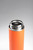 Orangeade|Orangeade|ALT