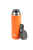 Orangeade|Orangeade|ALT