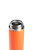Orangeade|Orangeade|ALT