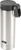 Stainless Steel|Acier inoxydable|PRI
