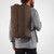 Dark Olive|Olive foncé|ALT