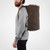 Dark Olive|Olive foncé|ALT