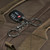 Dark Olive|Olive foncé|ALT