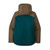 Dark Borealis Green|Vert boréal foncé|ALT