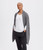 Dark Grey Heather|Gris foncé chiné|PRI